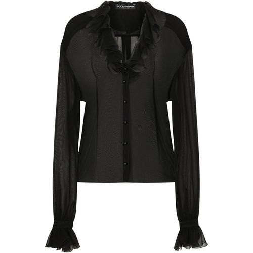 Camicia D&G CAMICIA - D&g - Modalova