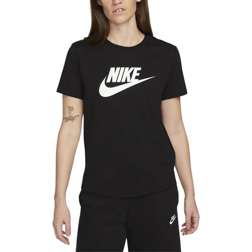 T-shirt Nike Icon Futura - Nike - Modalova