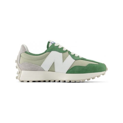 Scarpe New Balance U327c d - New balance - Modalova