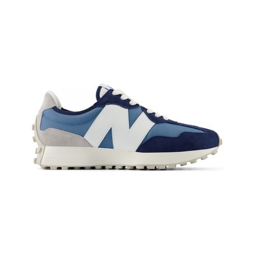 Scarpe New Balance U327c d - New balance - Modalova