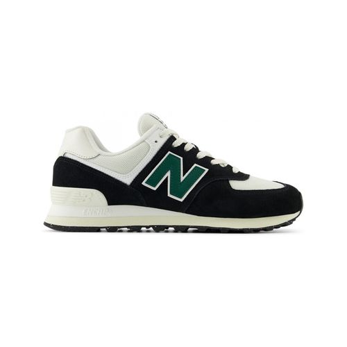 Scarpe New Balance U574r d - New balance - Modalova