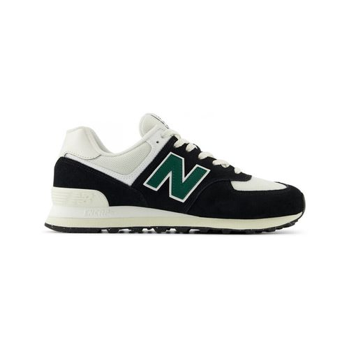 Scarpe New Balance U574r d - New balance - Modalova