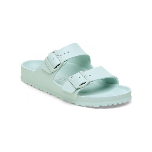 Sandali Birkenstock Arizona eva - Birkenstock - Modalova