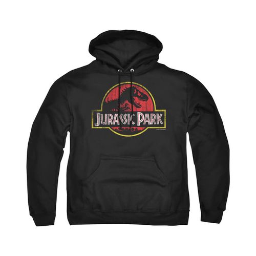 Felpa Jurassic Park HE2774 - Jurassic Park - Modalova