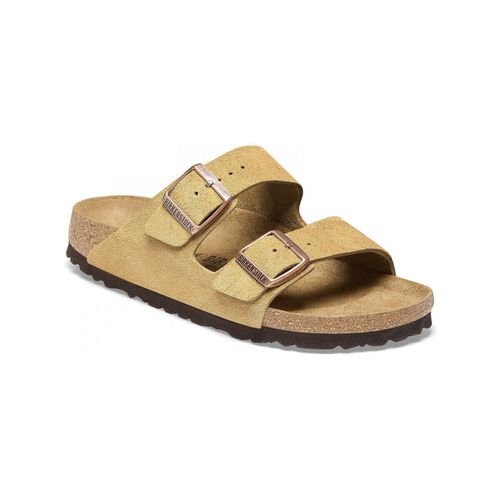 Sandali Birkenstock Arizona leve - Birkenstock - Modalova