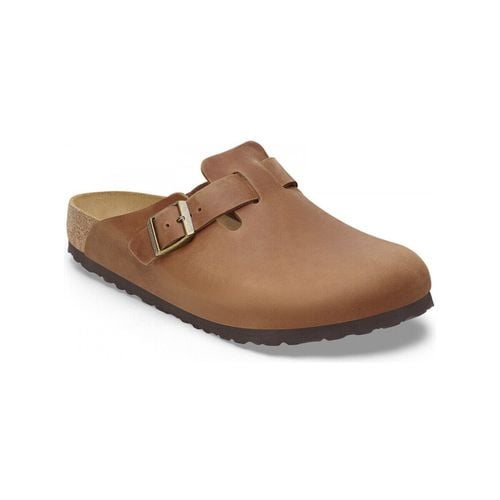 Sandali Birkenstock Boston leoi - Birkenstock - Modalova