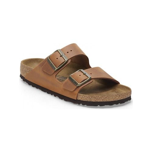 Sandali Birkenstock Arizona leoi - Birkenstock - Modalova