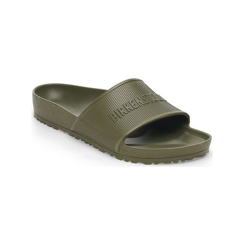 Sandali Birkenstock Barbados eva - Birkenstock - Modalova