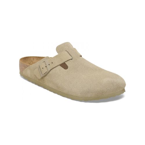 Sandali Birkenstock Boston leve - Birkenstock - Modalova