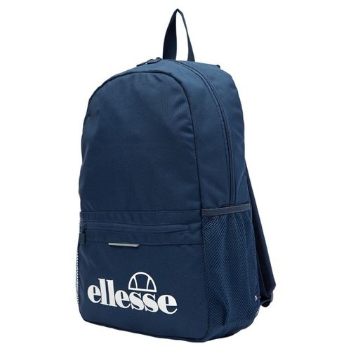 Zaini Ellesse Ariza - Ellesse - Modalova