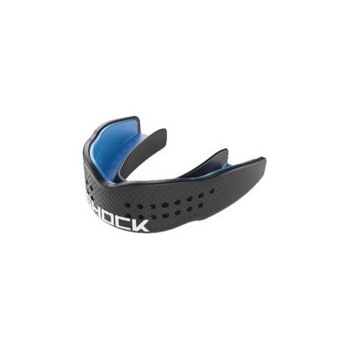 Accessori sport SuperFit - Shock doctor - Modalova