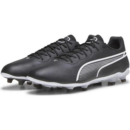 Stivali Puma King Pro FG - Puma - Modalova