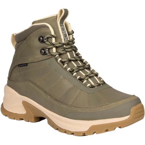 Scarpe da trekking Trespass Layla - Trespass - Modalova