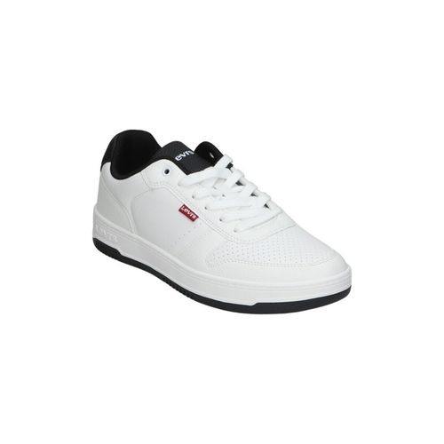 Sneakers Levis SNEAKERS - Levis - Modalova