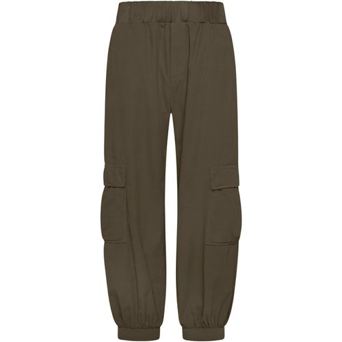 Pantalone Cargo PANTALONE CARGO - Deha - Modalova