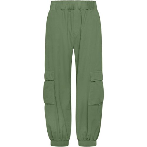 Pantalone Cargo PANTALONE CARGO - Deha - Modalova