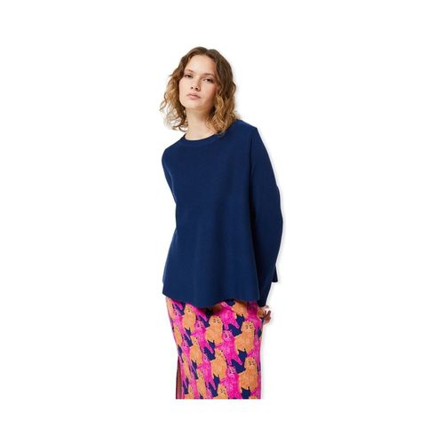 Maglione COMPAÑIA FANTÁSTICA Knit 10209 - Compania Fantastica - Modalova