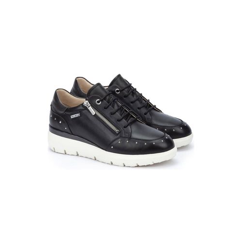 Sneakers basse MOCASIN W2A-6596 - Pikolinos - Modalova