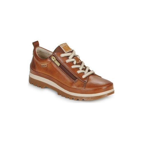 Sneakers basse MOCASIN W3W-6979 - Pikolinos - Modalova