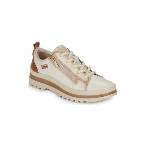 Sneakers basse MOCASIN W3W-6979 - Pikolinos - Modalova