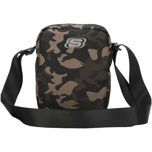 Borsa Shopping Cornell Reporter Bag - Skechers - Modalova