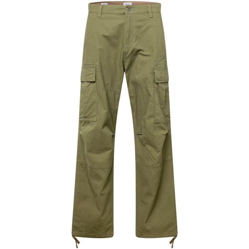 Pantalone Cargo ONSRAY LIFE 0020 RIBSTOP CARGO NOOS - Only & Sons - Modalova