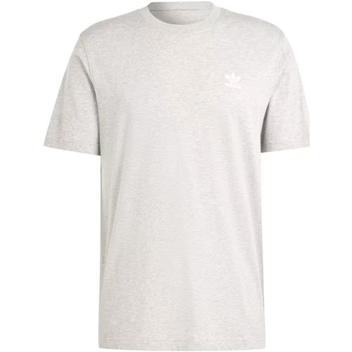 T-shirt & Polo - T-shirt IR9692 - Adidas - Modalova