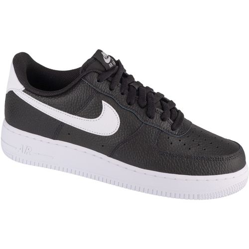 Sneakers Nike Air Force 1 07 - Nike - Modalova