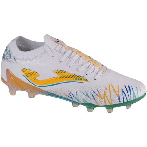 Scarpe da calcio Striker 24 FG STRIKW - Joma - Modalova