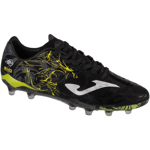 Scarpe da calcio Super Copa 24 SUPW FG - Joma - Modalova