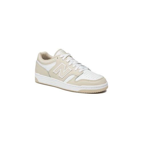 Sneakers New Balance ATRMPN-46835 - New balance - Modalova