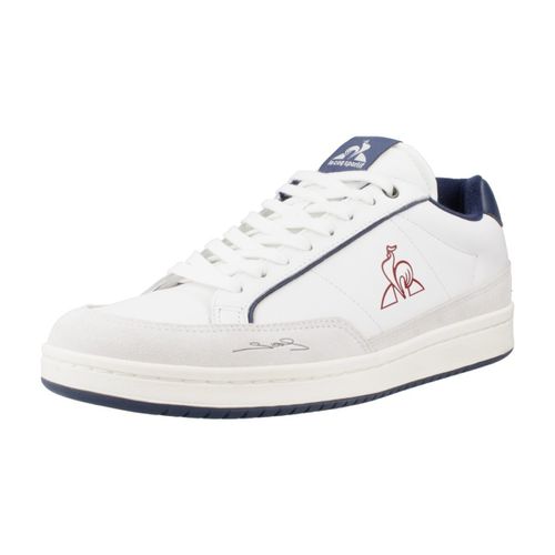 Sneakers NOAH_2 OPTICAL - Le coq sportif - Modalova