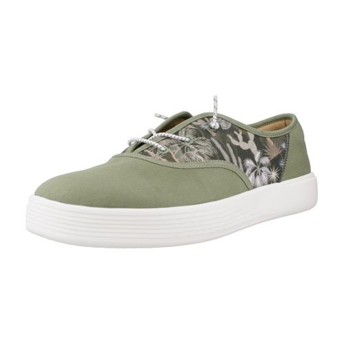 Scarpe HEYDUDE CONWAY DESERT - HEYDUDE - Modalova