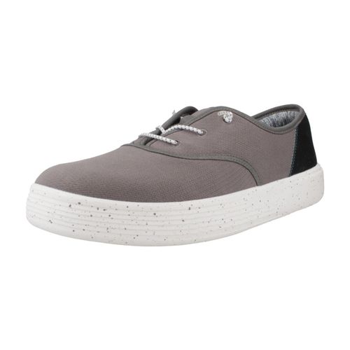 Scarpe HEYDUDE CONWAY SPORT MESH - HEYDUDE - Modalova