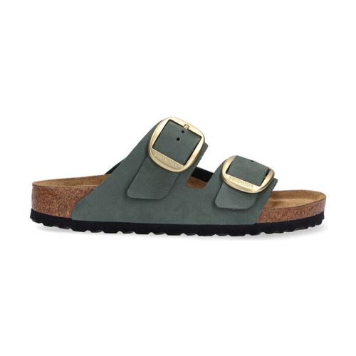 Scarpe arizona big buckle - Birkenstock - Modalova