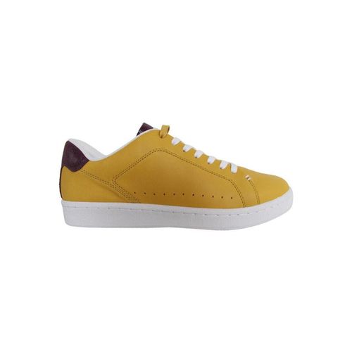 Sneakers 27TFM3404 CARNABY NEW CUP - Lacoste - Modalova