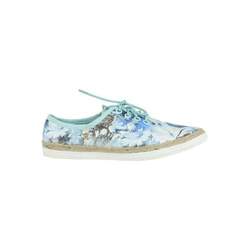 Scarpe Refresh 61827 CFLOR AQUA - Refresh - Modalova