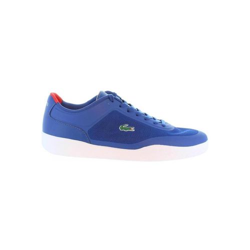 Scarpe Lacoste 32SPM0046 TRAMLINE - Lacoste - Modalova