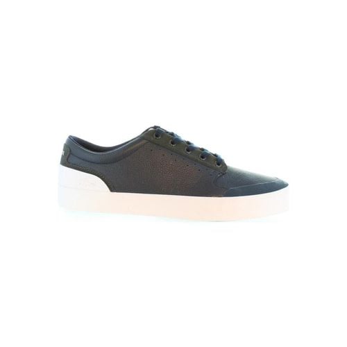 Scarpe Lacoste 32SPM0078 4HND15 - Lacoste - Modalova