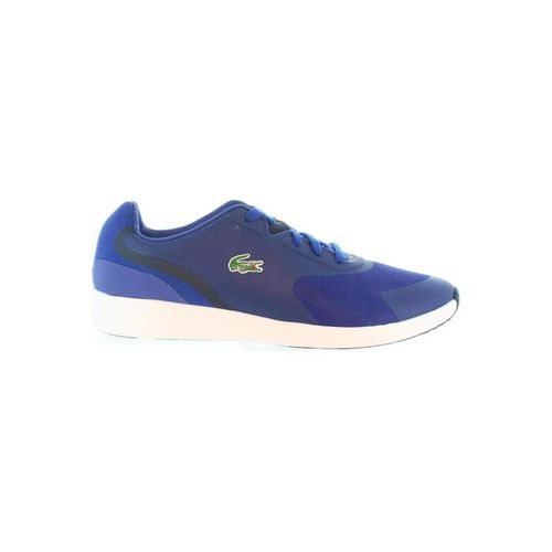 Sneakers Lacoste 32SPM0025 LTR01 - Lacoste - Modalova