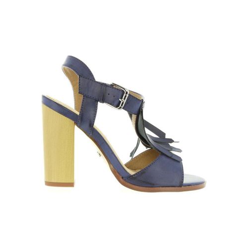 Scarpe Maria Mare 66104 - Maria Mare - Modalova