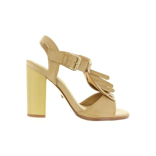 Scarpe Maria Mare 66104 - Maria Mare - Modalova