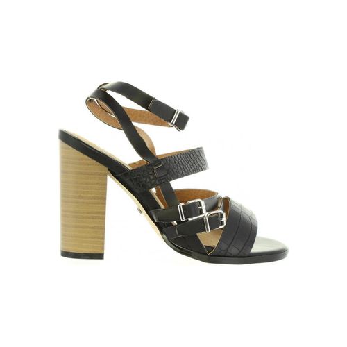 Scarpe Maria Mare 65731 - Maria Mare - Modalova