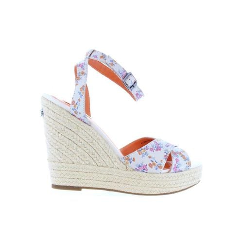 Scarpe Espadrillas PLS90176 WALKER - Pepe jeans - Modalova