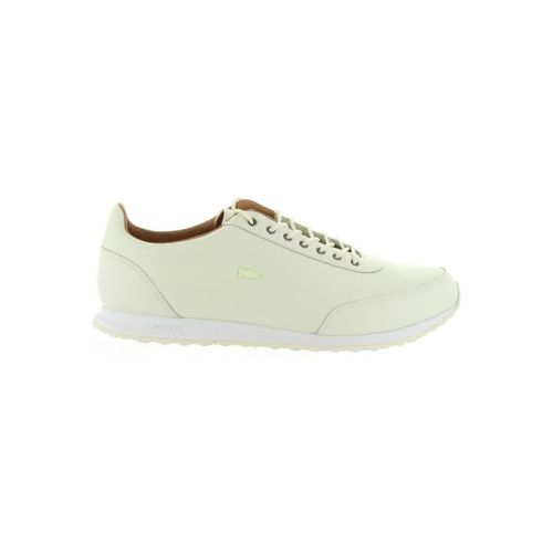 Scarpe Lacoste 31CAW0110 HELAINE - Lacoste - Modalova