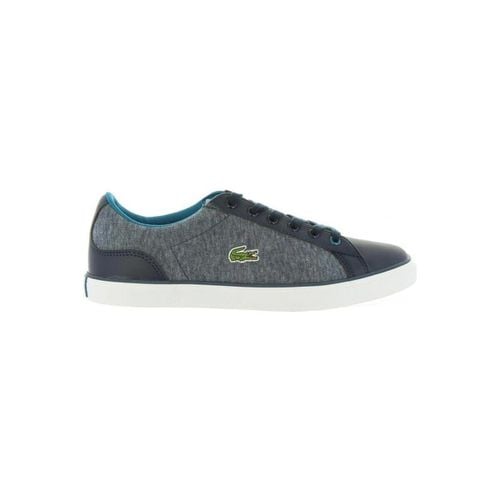 Scarpe Lacoste 34CAJ0010 LEROND - Lacoste - Modalova