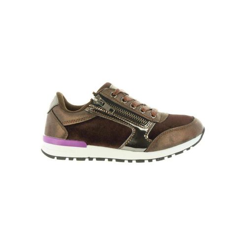 Sneakers Lois 83848 - Lois - Modalova