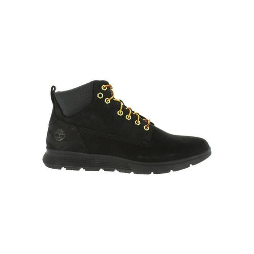 Stivali Timberland A19UK - Timberland - Modalova