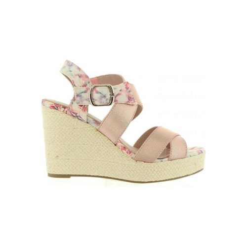 Scarpe Espadrillas Refresh 63299 - Refresh - Modalova