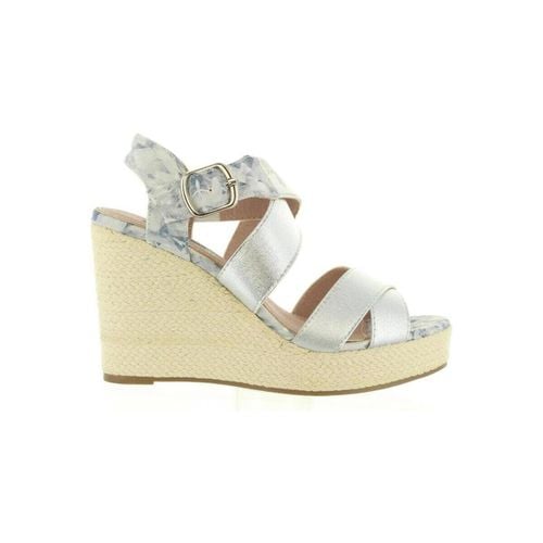 Scarpe Espadrillas Refresh 63299 - Refresh - Modalova